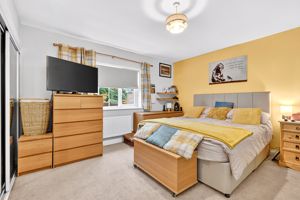 Photo 28- click for photo gallery